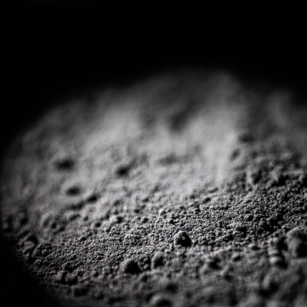 GenCell's secret sauce - the catalyst